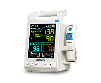 Прикроватные мониторы пациента для всех отделений больницы к модульного монитора NC3