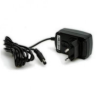 Блок питания Power Adapter for Cisco Unified SIP Phone 3905, Europe