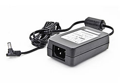 Блок питания Spare IP Phone power transformer for the 7900 phone