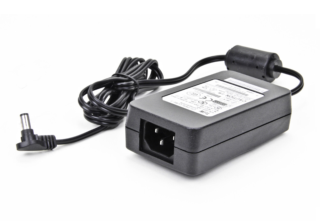 Блок питания Spare IP Phone power transformer for the 7900 phone - фото 1 - id-p94845826