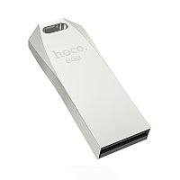 USB Флешка 8GB Hoco UD4 "Intelligent“ USB 2.0