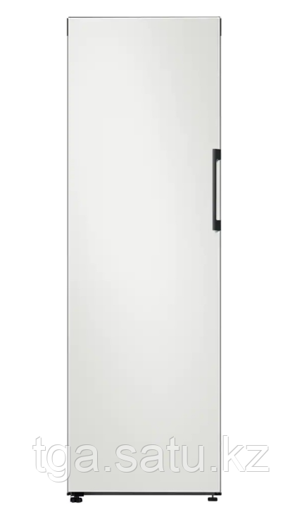 Морозильник Samsung Be Spoke RZ32T7435AP/WT