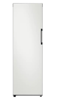 Морозильник Samsung Be Spoke RZ32T7435AP/WT