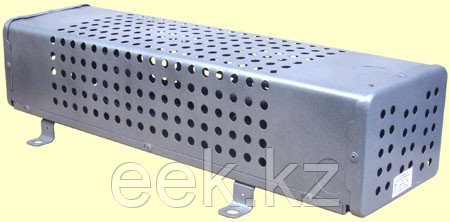 Печь электрическая ПЭТ-1 (1кВт, 750В)