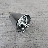 Ручка 2564 KNOB CP, фото 7