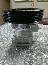 Насос гидроусилителя руля J24B Suzuki Escudo Grand Vitara, SUZUKI GENUINE PARTS