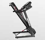 Беговая дорожка BH FITNESS PIONEER R2 TFT, фото 5