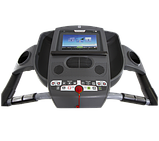 Беговая дорожка BH FITNESS PIONEER R2 TFT, фото 7