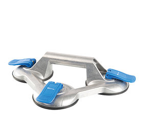 Присоска тройная Bohle Veribor, 100кг. Германия, BO 603.021