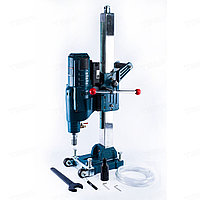 Машина алмазного бурения ALTECO Professional DD 4430 13539 Машина алмазного бурения ALTECO Professional DD 4430