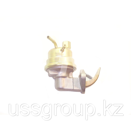 Топливный насос для вилочного погрузчика TOYOTA 4Y - фото 1 - id-p94846845