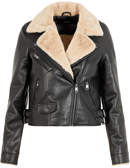 Vero Moda Женская куртка -А4