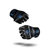 Essential MMA Grappling Gloves к к, L/XL ММА қолғаптары