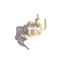 Топливный насос для бензинового вилочного погрузчика TOYOTA 5K