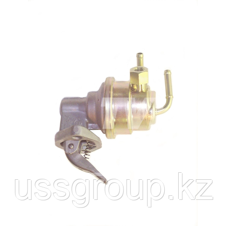 Топливный насос для бензинового вилочного погрузчика TOYOTA 5K - фото 1 - id-p94846911