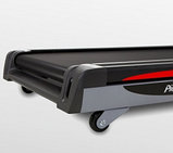 BH FITNESS PIONEER R5 Беговая дорожка, фото 2
