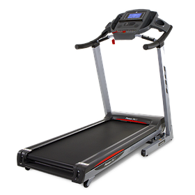 BH FITNESS PIONEER R5 Беговая дорожка