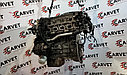 Двигатель Hyundai G4GC 2.0 л 137-143 л/с, фото 4