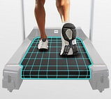 Беговая дорожка BH FITNESS PIONEER R7, фото 2