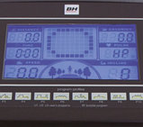 Беговая дорожка BH FITNESS PIONEER R7, фото 3