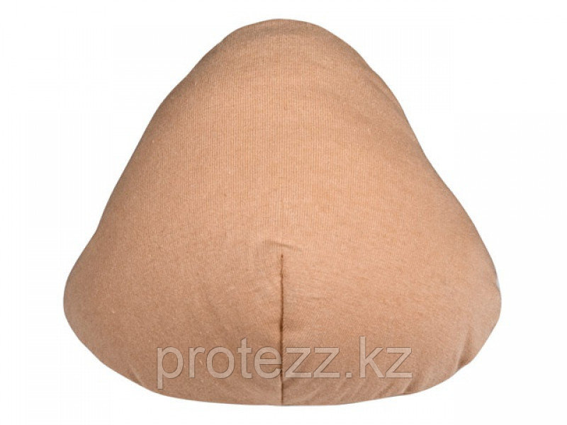 Протез молочной железы текстильный: продажа, цена в Алматы. Протезы ...