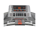Беговая дорожка  BH FITNESS I.F8 DUAL., фото 5
