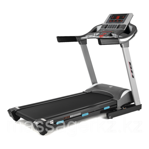 Беговая дорожка  BH FITNESS I.F8 DUAL.