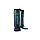 Защита Essential Hybrid Shin Guards синий, S/M, фото 2