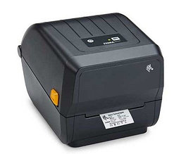 Термотрансферный принтер Zebra ZD230