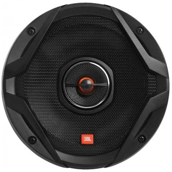 Динамики JBL GX628