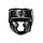 Шлем Essential Training Head Gear черный, фото 4