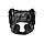 Шлем Essential Training Head Gear черный, фото 3