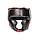 Шлем Essential Training Head Gear красный, фото 2