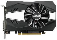 Игровая видеокарта Asus Phoenix GTX 1060 3gb