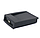Настольный USB считыватель карт Em-Marin, ANVIZ EM Card Reader, фото 2