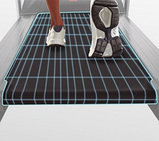Беговая дорожка BH FITNESS F2W TFT., фото 5