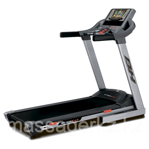 Беговая дорожка BH FITNESS F2W TFT.