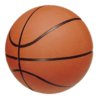 Мяч баскетбольный SPORTS (7)