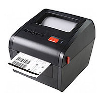 Термопринтер Honeywell PC42D