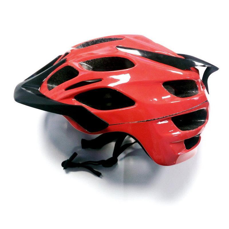 Шлем для роликов HS-B071
