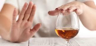 Кодирование алкоголизма, высокая эффективность, стоимость Казахстан