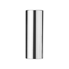 Слайд гитарный, металл, Joyo ACE-220