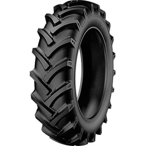 Шины на трактор 18.4-34 Petlas TA 60