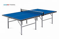 Теннисный стол Training Blue