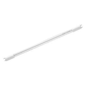 Лампа ультрафиолетовая ZW30S19W (прямая)