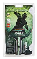 Ракетка для настольного тенниса Joola Mega Carbon