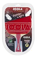 Ракетка для настольного тенниса Joola Spider Light