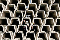 Арычный лоток Б-3