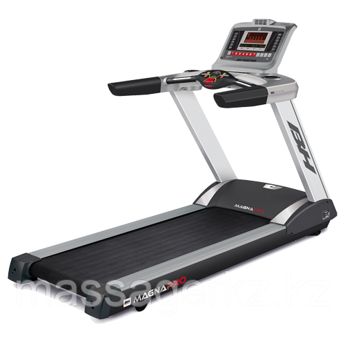 Беговая дорожка BH FITNESS MAGNA PRO