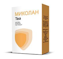 Миколан - чай от псориаза